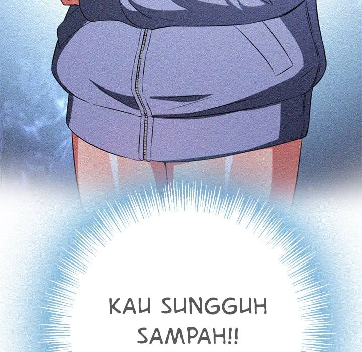 image-komik-my-high-school-bully-chapter-113-129/190