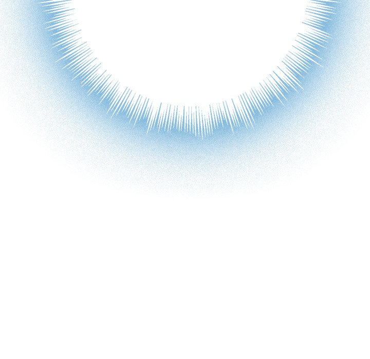 image-komik-my-high-school-bully-chapter-113-130/190