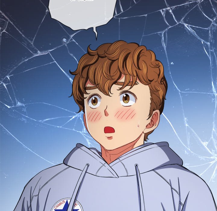 image-komik-my-high-school-bully-chapter-113-132/190