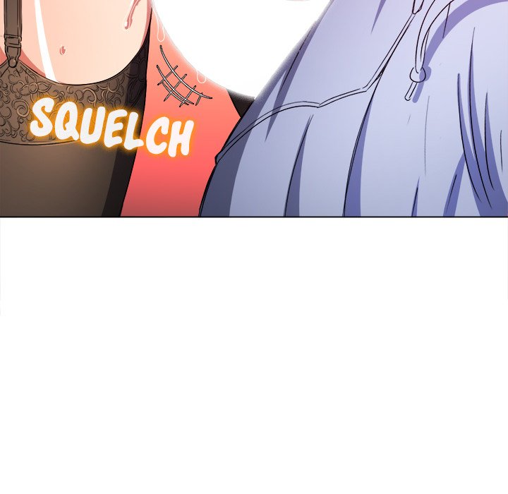 image-komik-my-high-school-bully-chapter-113-135/190