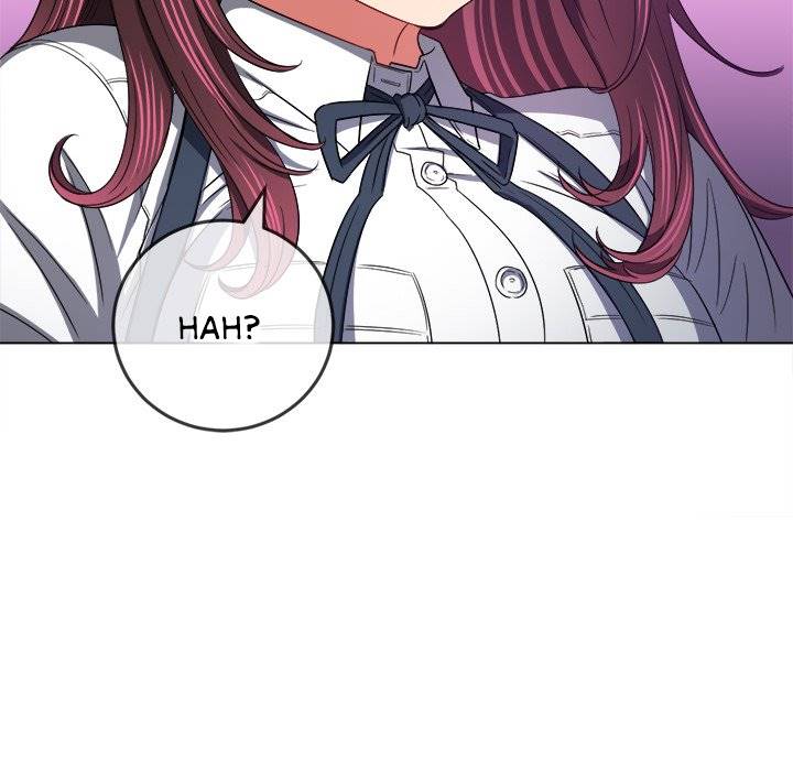 image-komik-my-high-school-bully-chapter-113-137/190