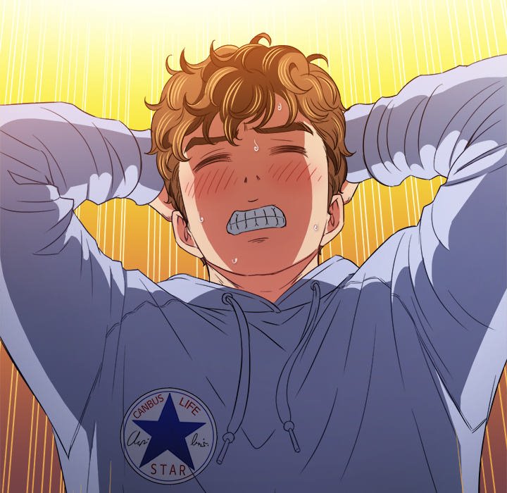 image-komik-my-high-school-bully-chapter-113-139/190