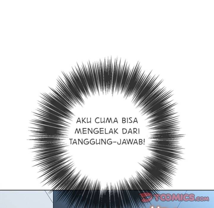 image-komik-my-high-school-bully-chapter-113-141/190