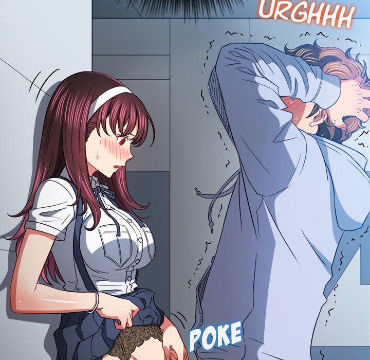 image-komik-my-high-school-bully-chapter-113-142/190