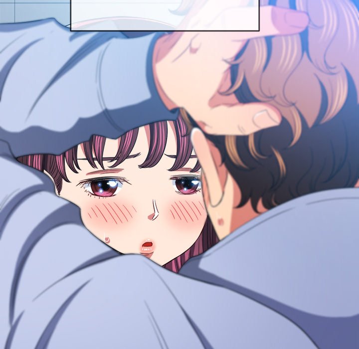 image-komik-my-high-school-bully-chapter-113-145/190