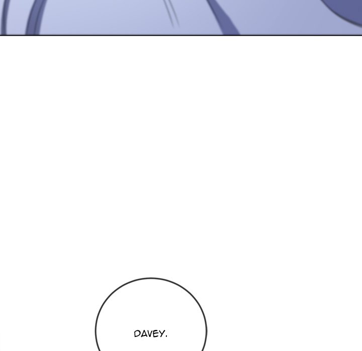 image-komik-my-high-school-bully-chapter-113-146/190