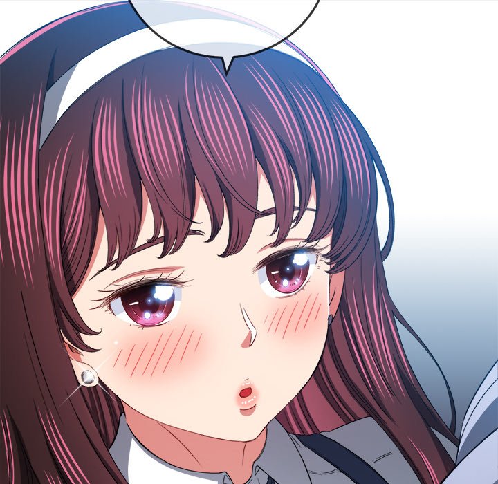 image-komik-my-high-school-bully-chapter-113-150/190