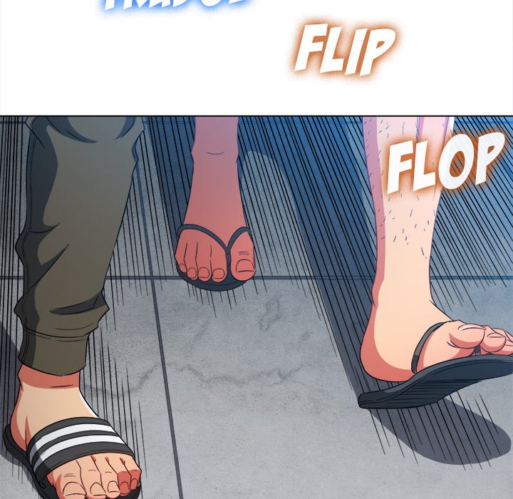 image-komik-my-high-school-bully-chapter-113-152/190