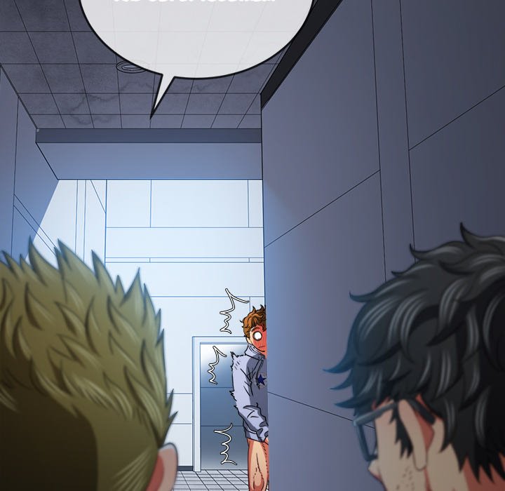 image-komik-my-high-school-bully-chapter-113-154/190