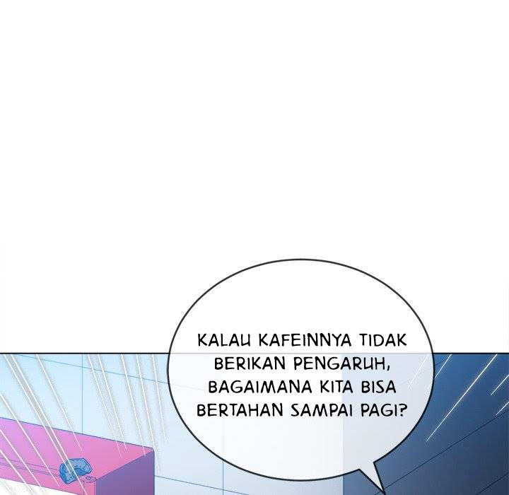 image-komik-my-high-school-bully-chapter-113-159/190