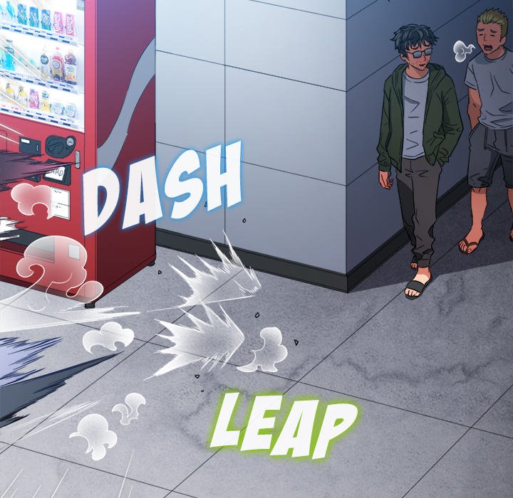 image-komik-my-high-school-bully-chapter-113-160/190