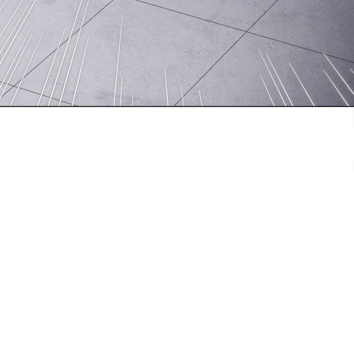 image-komik-my-high-school-bully-chapter-113-161/190