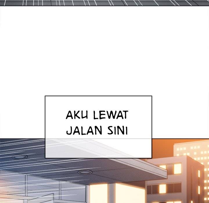 image-komik-my-high-school-bully-chapter-113-164/190