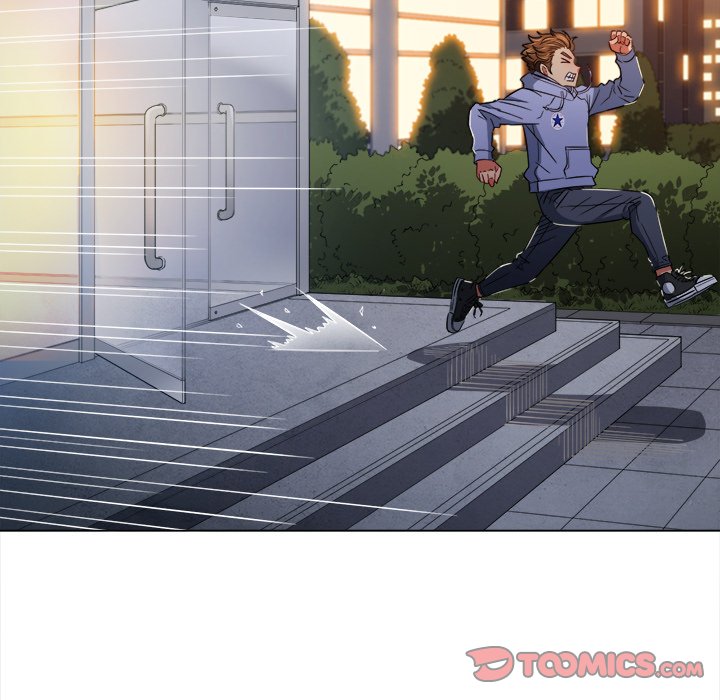 image-komik-my-high-school-bully-chapter-113-165/190