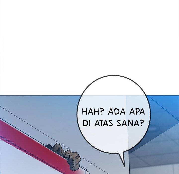 image-komik-my-high-school-bully-chapter-113-166/190