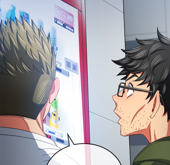 image-komik-my-high-school-bully-chapter-113-167/190