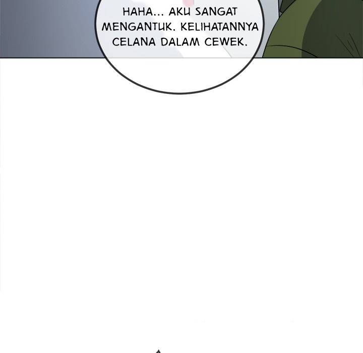 image-komik-my-high-school-bully-chapter-113-168/190