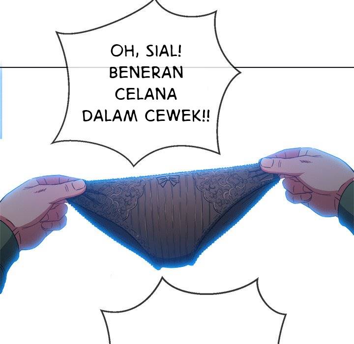 image-komik-my-high-school-bully-chapter-113-169/190