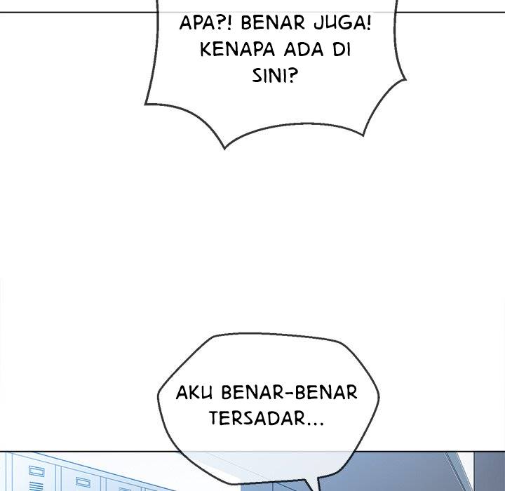 image-komik-my-high-school-bully-chapter-113-170/190