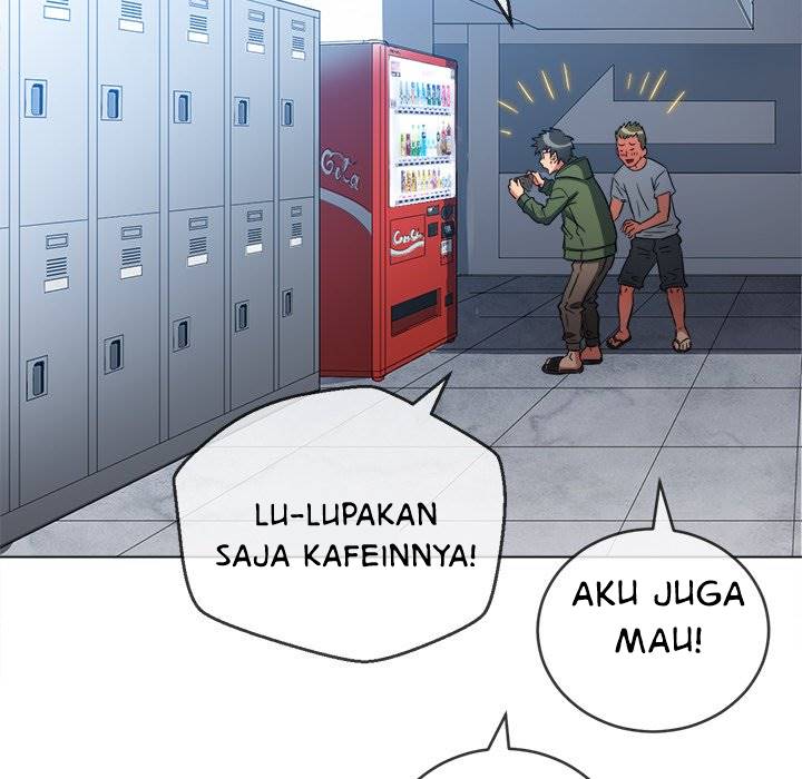 image-komik-my-high-school-bully-chapter-113-171/190