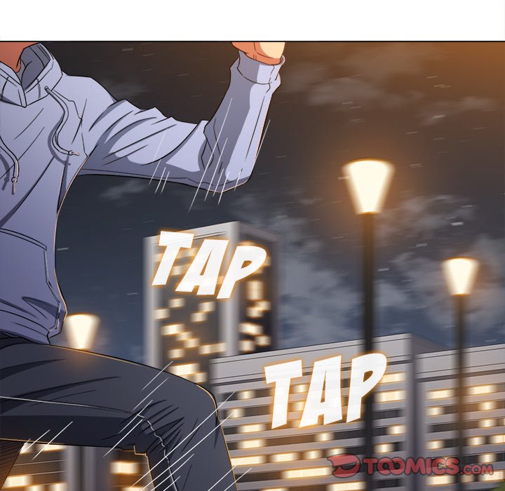 image-komik-my-high-school-bully-chapter-113-173/190