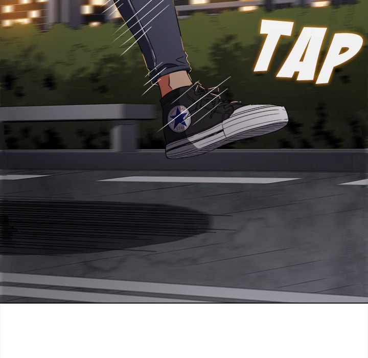 image-komik-my-high-school-bully-chapter-113-174/190