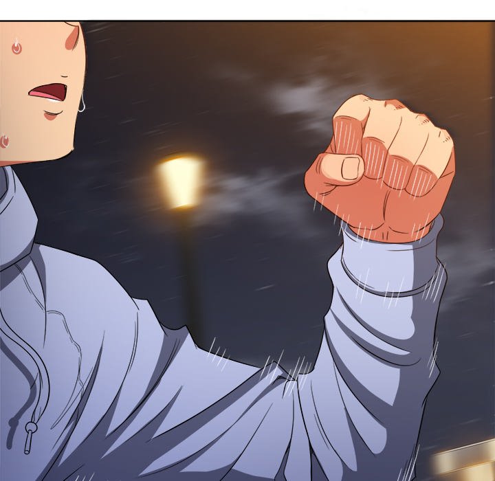 image-komik-my-high-school-bully-chapter-113-176/190