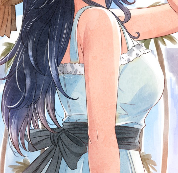 image-komik-my-high-school-bully-chapter-113-180/190