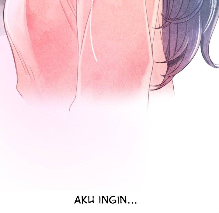 image-komik-my-high-school-bully-chapter-113-184/190