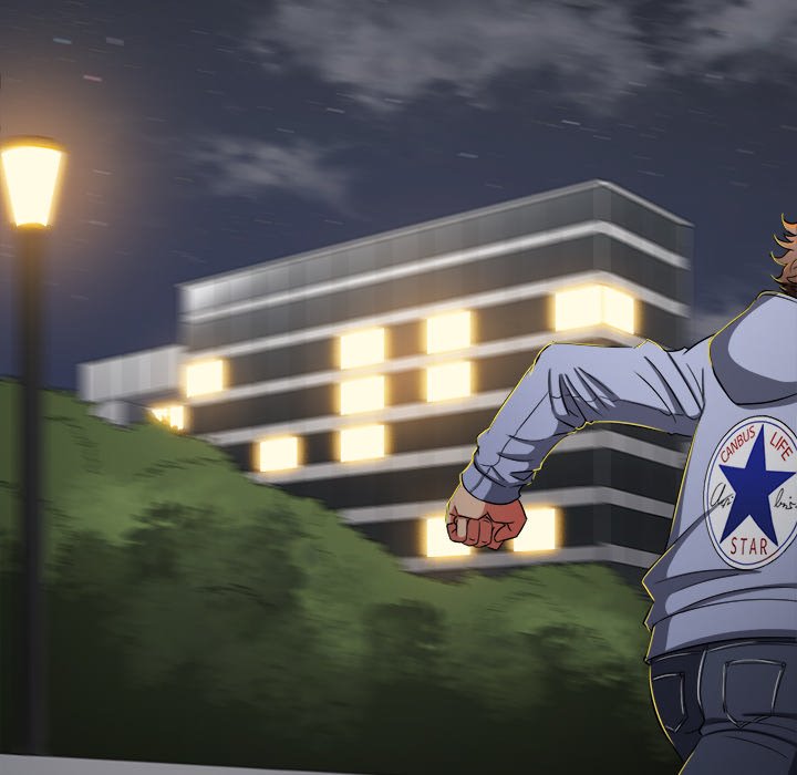 image-komik-my-high-school-bully-chapter-113-186/190