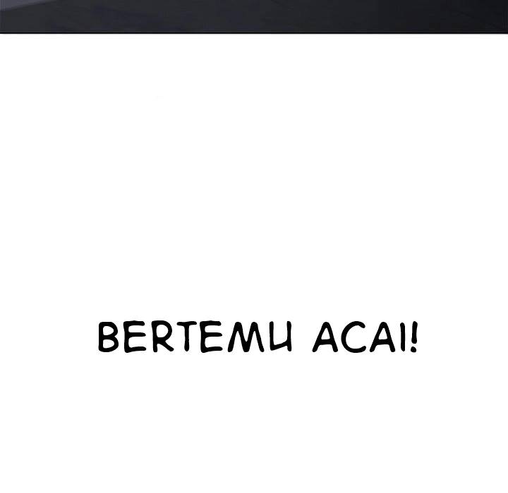 image-komik-my-high-school-bully-chapter-113-188/190