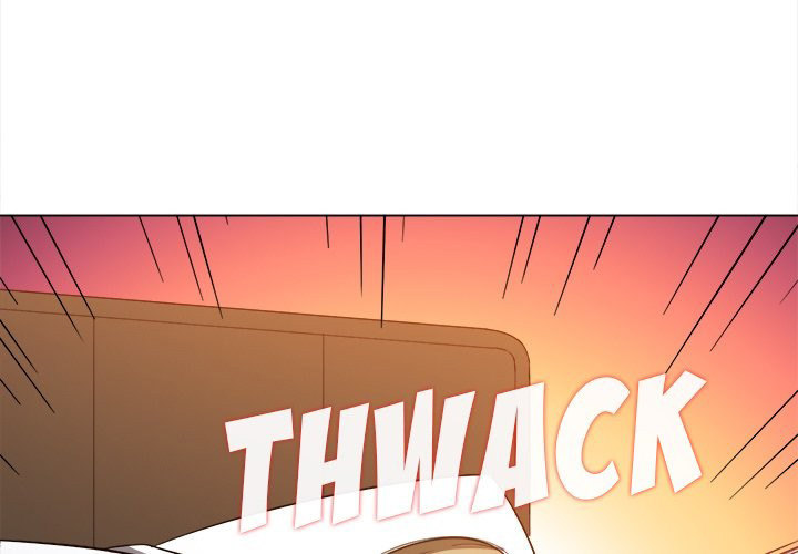 image-komik-my-high-school-bully-chapter-114-3/170