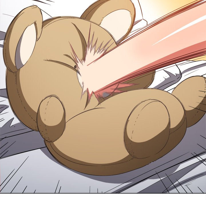 image-komik-my-high-school-bully-chapter-114-4/170