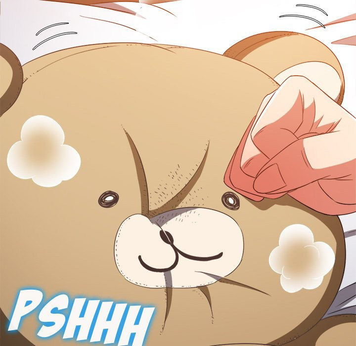 image-komik-my-high-school-bully-chapter-114-6/170