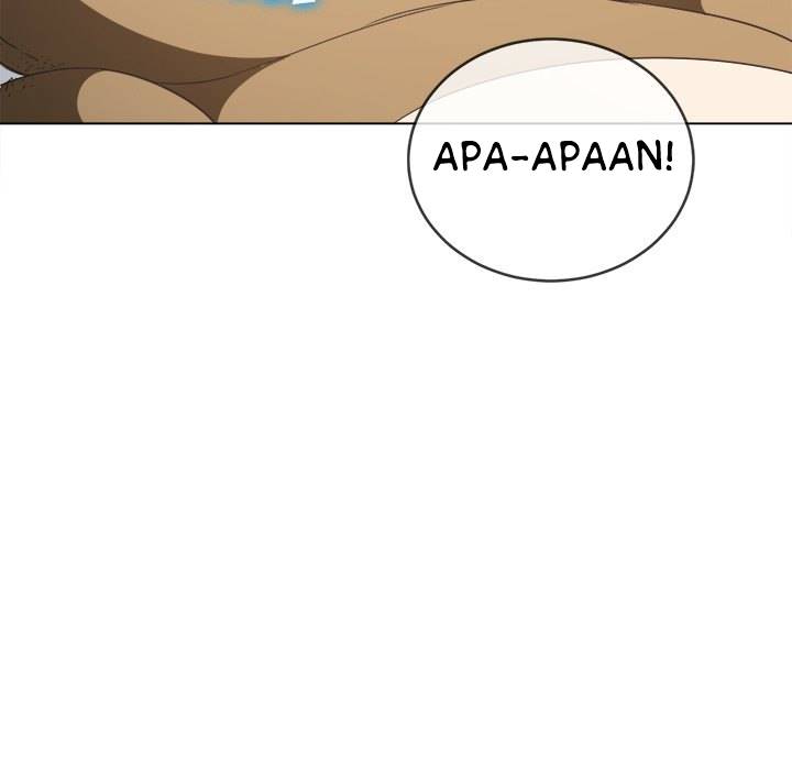 image-komik-my-high-school-bully-chapter-114-7/170