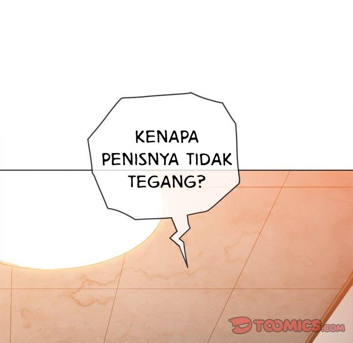 image-komik-my-high-school-bully-chapter-114-8/170