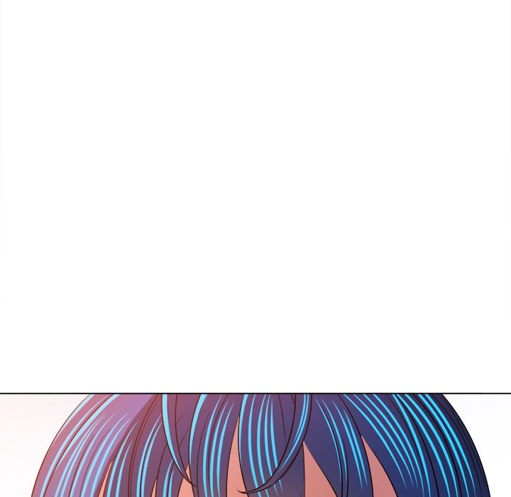 image-komik-my-high-school-bully-chapter-114-11/170