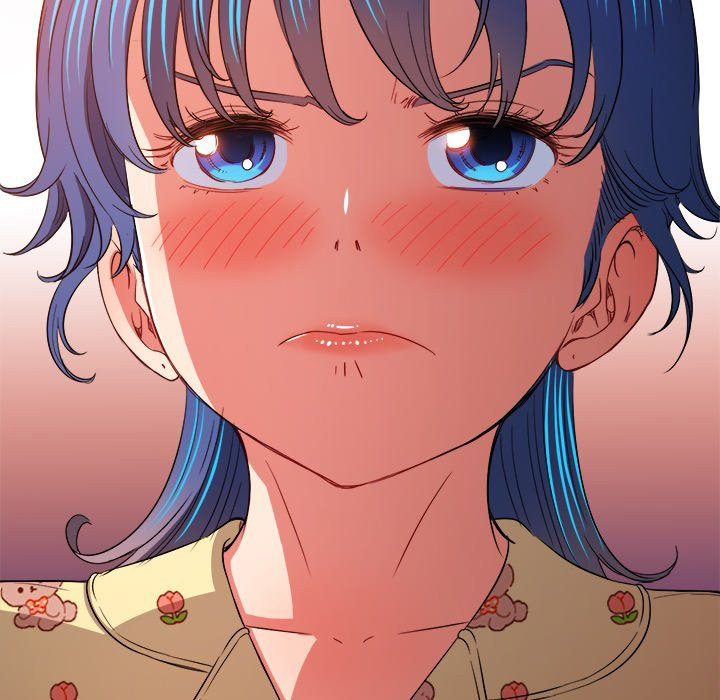 image-komik-my-high-school-bully-chapter-114-12/170