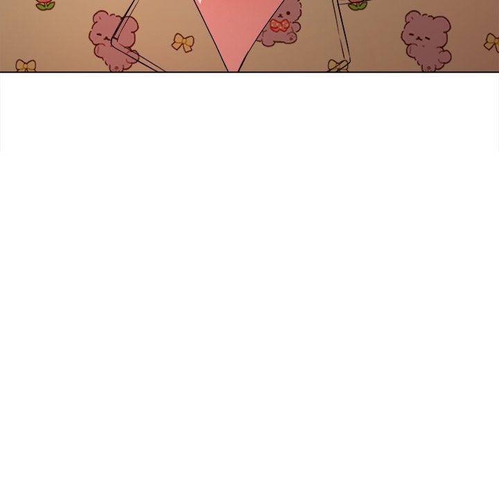 image-komik-my-high-school-bully-chapter-114-13/170