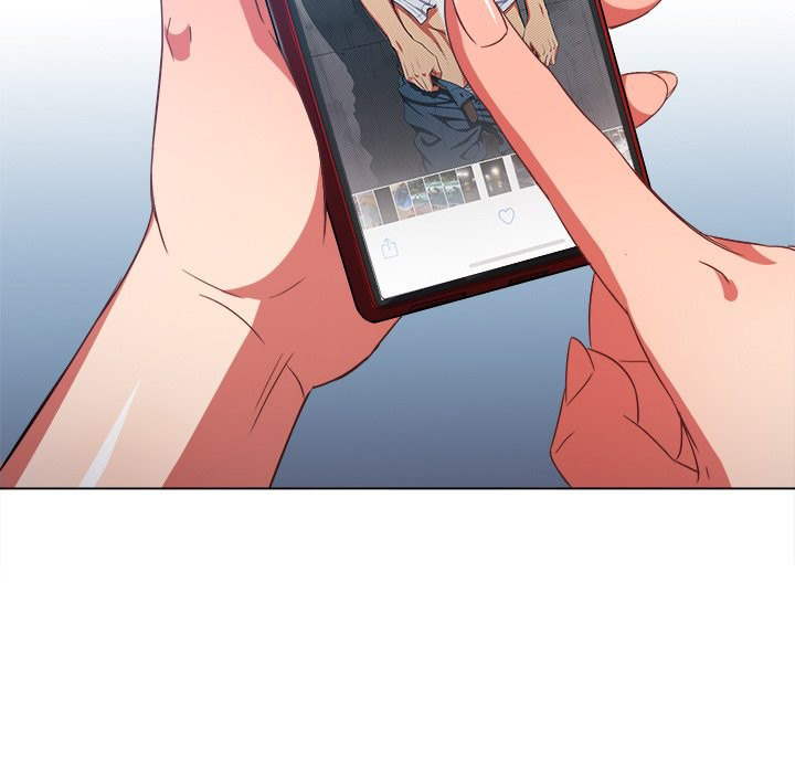 image-komik-my-high-school-bully-chapter-114-15/170