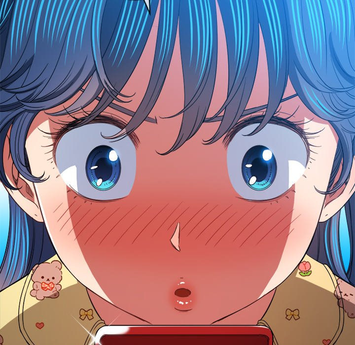 image-komik-my-high-school-bully-chapter-114-19/170