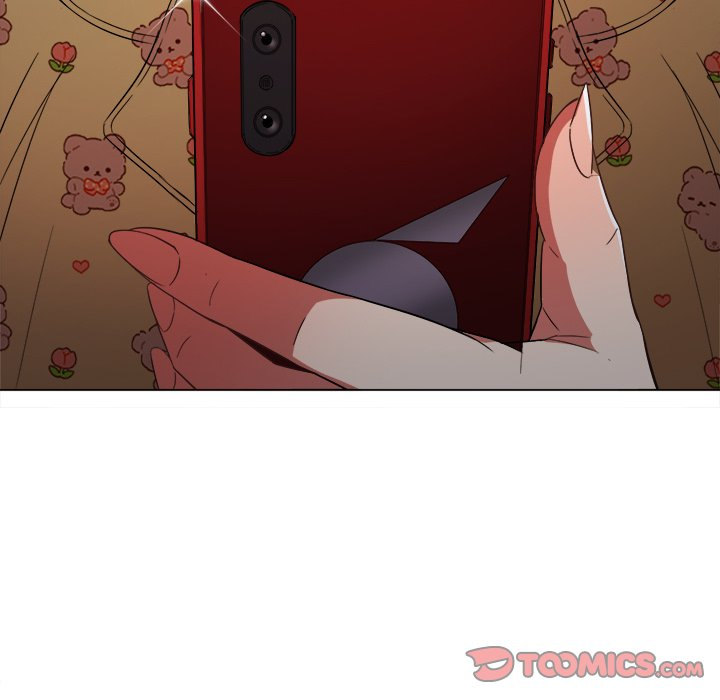 image-komik-my-high-school-bully-chapter-114-20/170