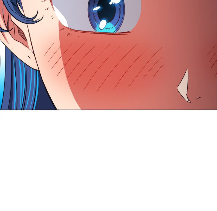 image-komik-my-high-school-bully-chapter-114-22/170