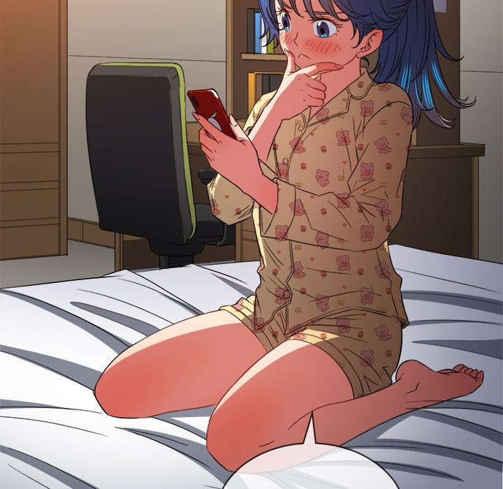 image-komik-my-high-school-bully-chapter-114-24/170