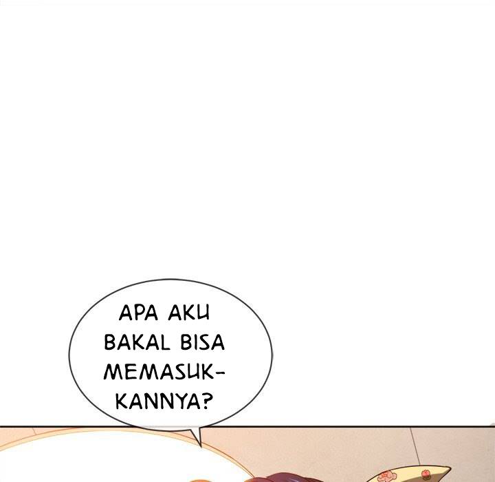 image-komik-my-high-school-bully-chapter-114-27/170