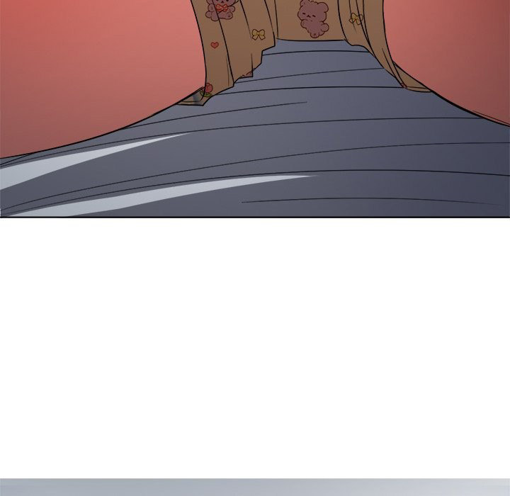 image-komik-my-high-school-bully-chapter-114-30/170