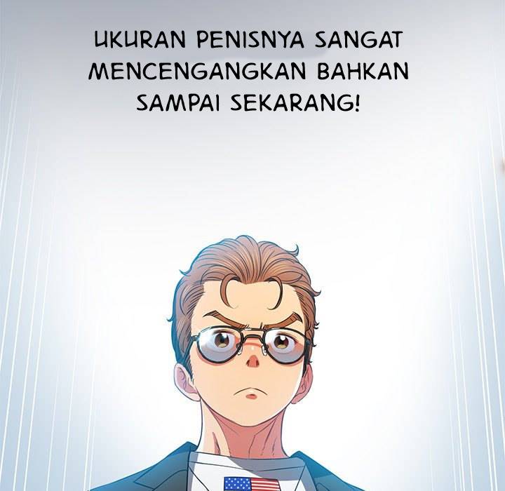 image-komik-my-high-school-bully-chapter-114-31/170