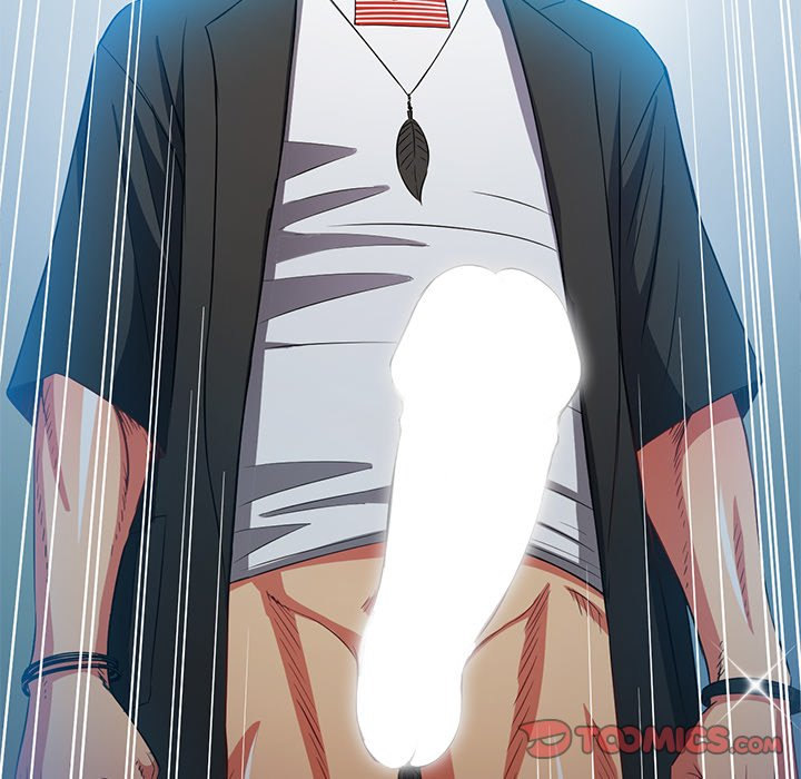 image-komik-my-high-school-bully-chapter-114-32/170