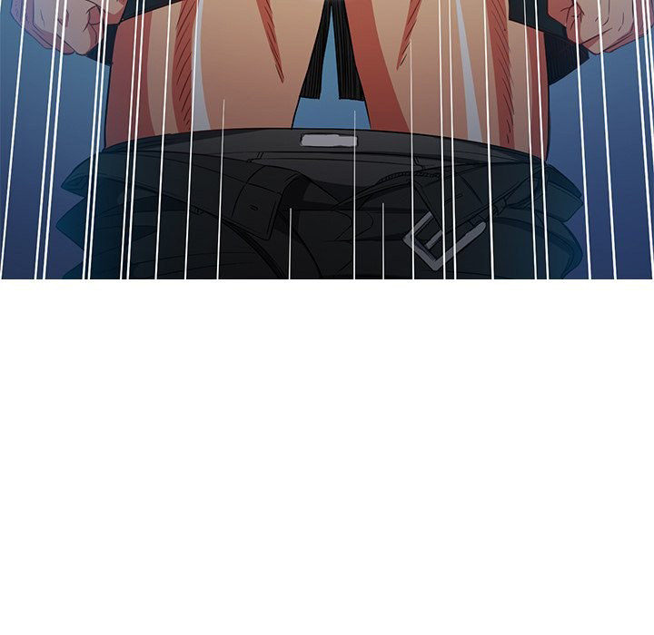 image-komik-my-high-school-bully-chapter-114-33/170