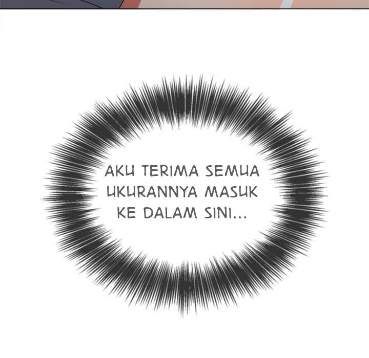 image-komik-my-high-school-bully-chapter-114-36/170